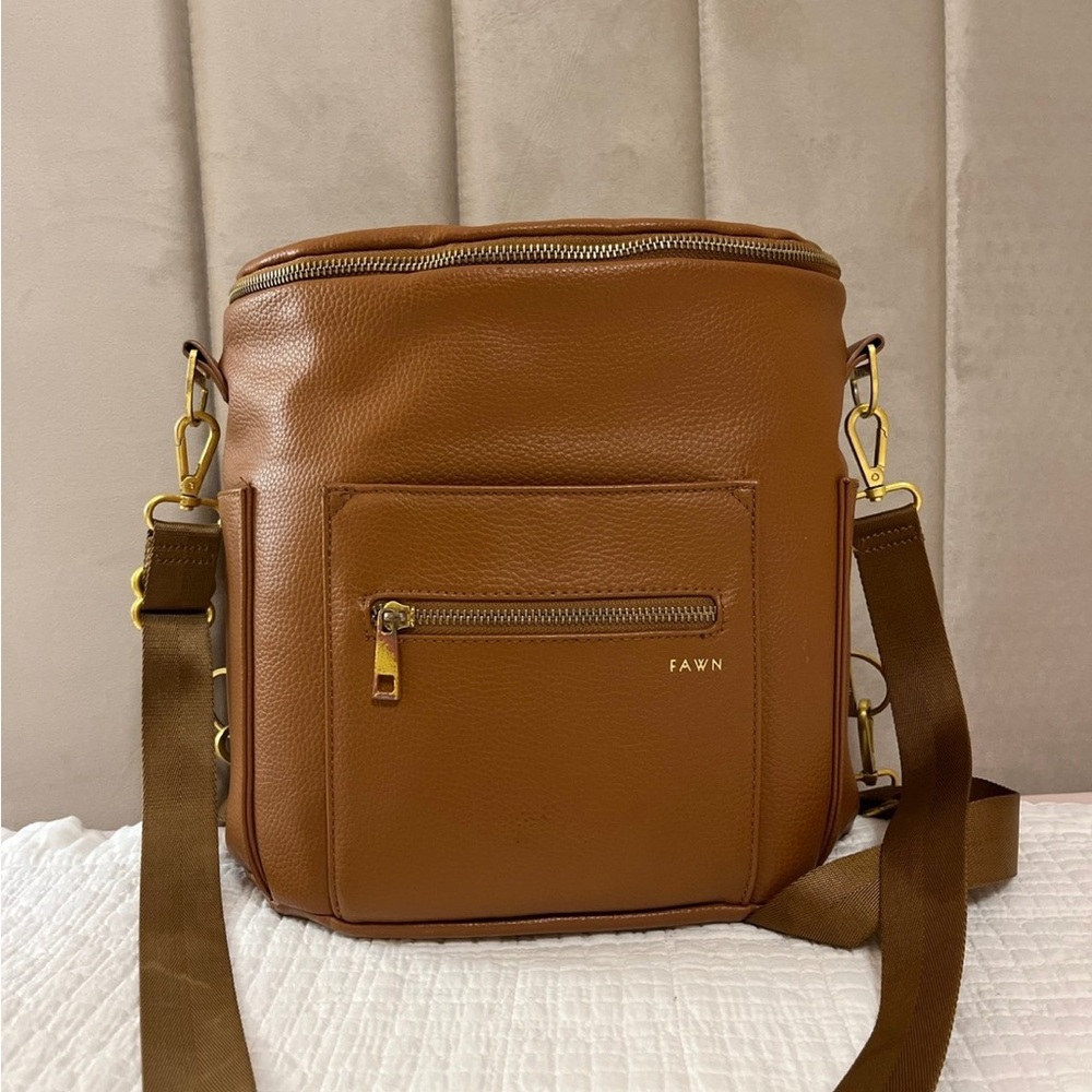 Fawn Design Mini - image 1